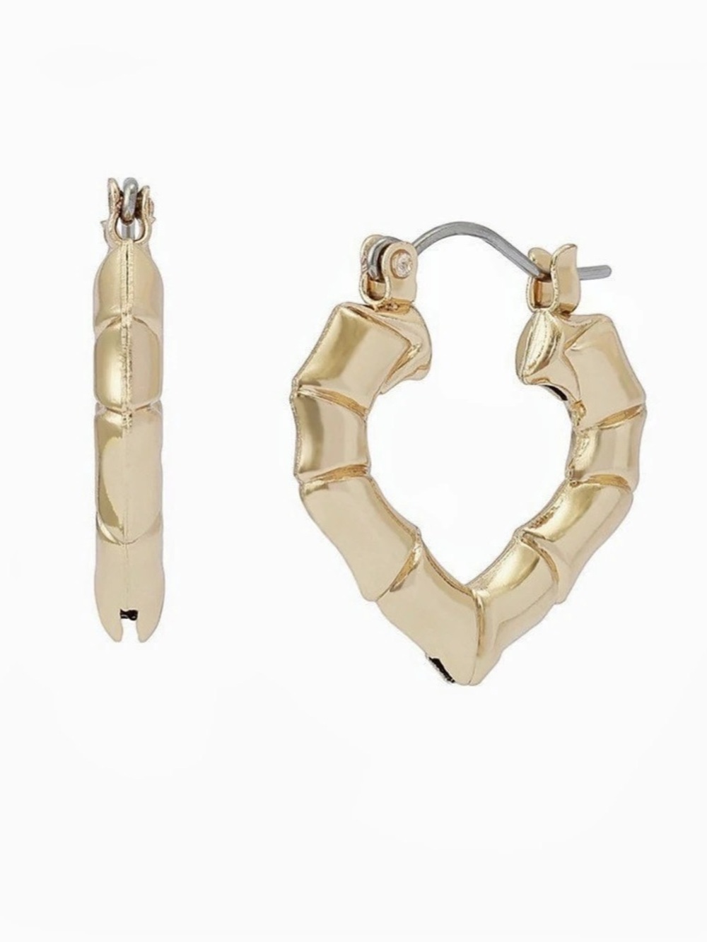 New Betsey Johnson
